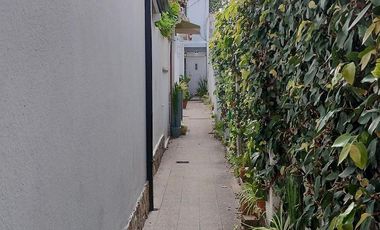 PH de 3 ambientes en Vicente López - Con patio y terraza propia