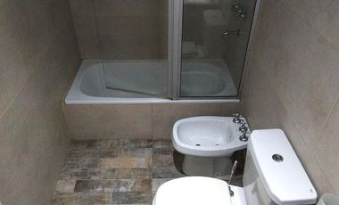 PH de 3 ambientes en Vicente López - Con patio y terraza propia