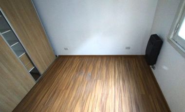 PH de 3 ambientes en Vicente López - Con patio y terraza propia