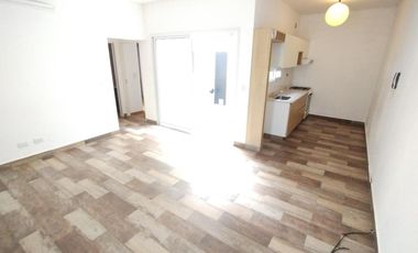 PH de 3 ambientes en Vicente López - Con patio y terraza propia