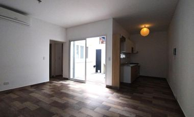 PH de 3 ambientes en Vicente López - Con patio y terraza propia