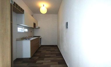 PH de 3 ambientes en Vicente López - Con patio y terraza propia