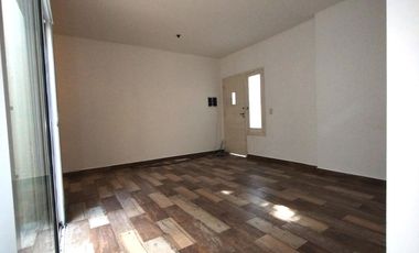 PH de 3 ambientes en Vicente López - Con patio y terraza propia