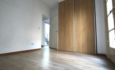 PH de 3 ambientes en Vicente López - Con patio y terraza propia