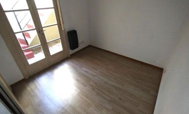 PH de 3 ambientes en Vicente López - Con patio y terraza propia