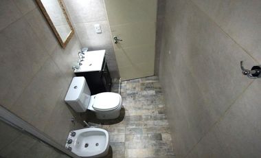 PH de 3 ambientes en Vicente López - Con patio y terraza propia