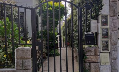 PH de 3 ambientes en Vicente López - Con patio y terraza propia