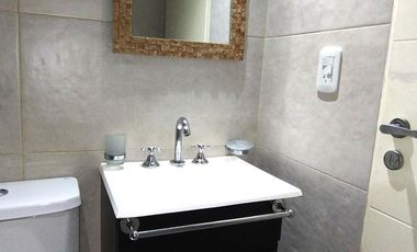 PH de 3 ambientes en Vicente López - Con patio y terraza propia