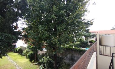 PH de 3 ambientes en Vicente López - Con patio y terraza propia