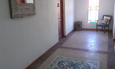 POSADA   CASA   CABAÑA FINANCIACION DIRECTA DEL PROPIETARIO! ANTICIPIO Y CUOTAS SIN INTERES