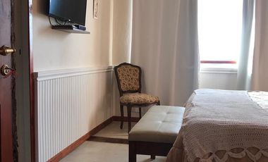 POSADA   CASA   CABAÑA FINANCIACION DIRECTA DEL PROPIETARIO! ANTICIPIO Y CUOTAS SIN INTERES