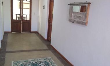 POSADA   CASA   CABAÑA FINANCIACION DIRECTA DEL PROPIETARIO! ANTICIPIO Y CUOTAS SIN INTERES