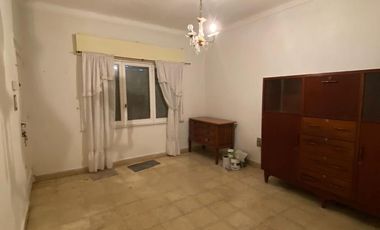 Casa en Venta, Victoria 4 ambientes