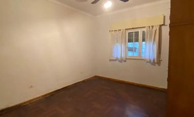 Casa en Venta, Victoria 4 ambientes