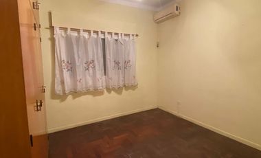Casa en Venta, Victoria 4 ambientes