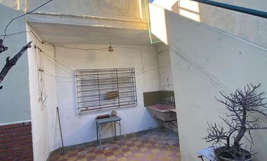 Casa en Venta, Victoria 4 ambientes