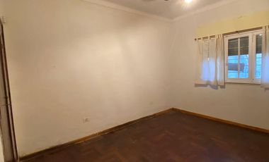 Casa en Venta, Victoria 4 ambientes