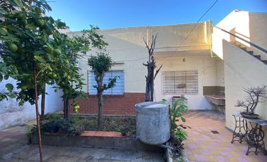 Casa en Venta, Victoria 4 ambientes