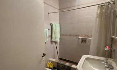 Casa en Venta, Victoria 4 ambientes