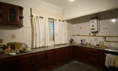 Casa en Venta, Victoria 4 ambientes