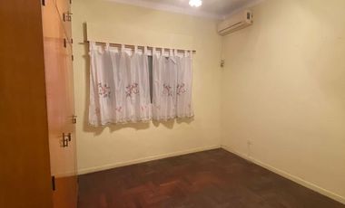 Casa en Venta, Victoria 4 ambientes