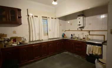 Casa en Venta, Victoria 4 ambientes