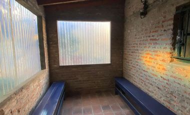 Casa en Venta, Victoria 4 ambientes