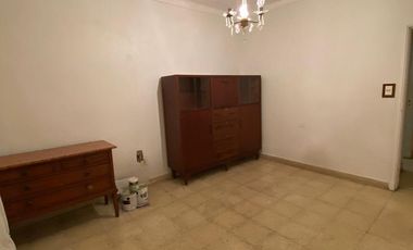 Casa en Venta, Victoria 4 ambientes