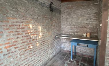 Casa en Venta, Victoria 4 ambientes