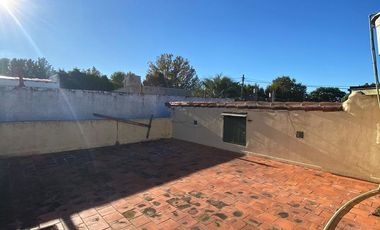Casa en Venta, Victoria 4 ambientes