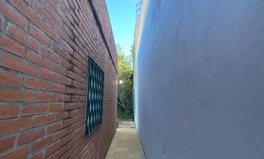 Casa en Venta, Victoria 4 ambientes