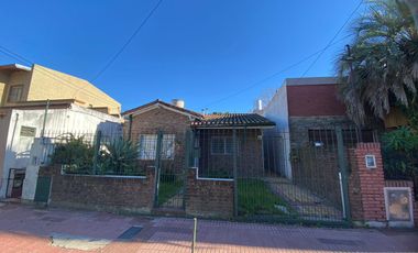 Casa en Venta, Victoria 4 ambientes