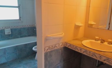 Casa - Maschwitz Privado