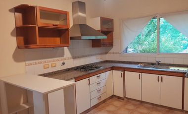 Casa - Maschwitz Privado