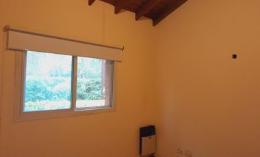 Casa - Maschwitz Privado