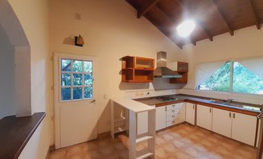 Casa - Maschwitz Privado