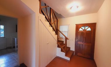 Casa - Maschwitz Privado