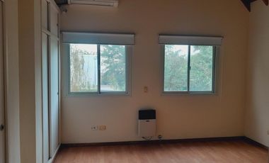 Casa - Maschwitz Privado