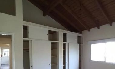 Casa - Maschwitz Privado