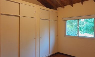 Casa - Maschwitz Privado