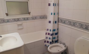 Casa - Maschwitz Privado