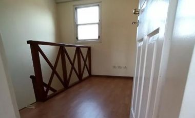 Casa - Maschwitz Privado