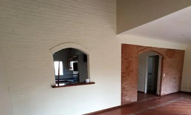 Casa - Maschwitz Privado