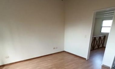 Casa - Maschwitz Privado