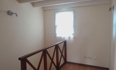Casa - Maschwitz Privado
