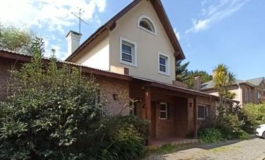 Casa - Maschwitz Privado