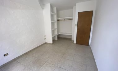 Departamento en  Alquiler