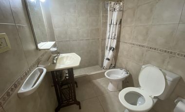 Departamento en  Alquiler