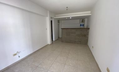 Departamento en  Alquiler