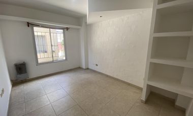 Departamento en  Alquiler